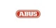 Abus promo codes
