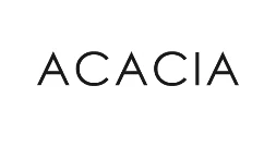 Acaciaswimwear.Com Coupons and Promo Code