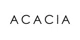 Acacia promo codes