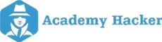 Academy Hacker Coupons and Promo Code