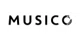 Musico promo codes
