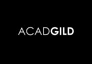 AcadGild promo codes