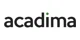 Acadima promo codes