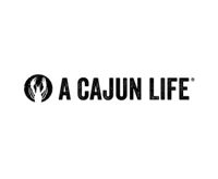 A Cajun Life