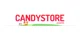 Candystore.com promo codes