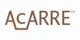 AcARRE promo codes