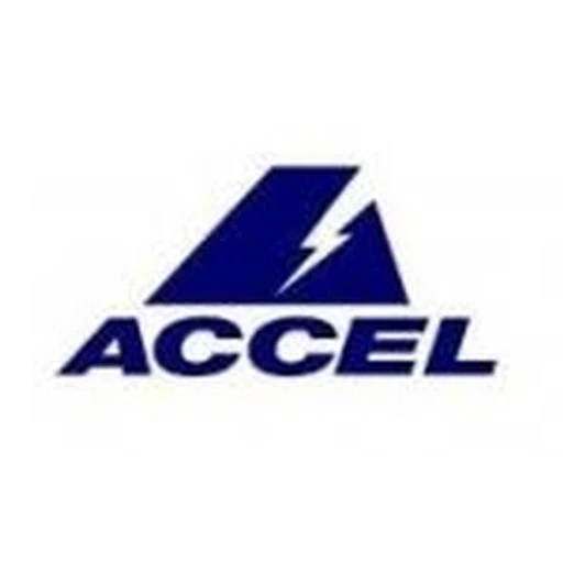 Accell Coupons and Promo Code Accell Coupons and Promo Code