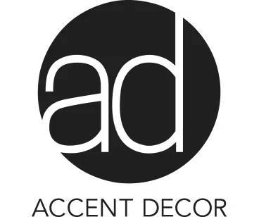 accent decor