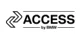 Access by BMW promo codes