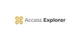 Access Explorer promo codes