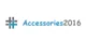 Accessories 2016 promo codes