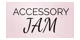 Accessory Jam promo codes