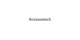 Accessotech promo codes
