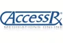 AccessRx promo codes
