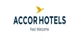 Accorhotels.com FR promo codes