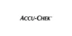 Accu-Chek promo codes