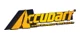 Accudart promo codes