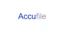 Accufile promo codes