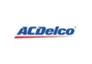 ACDelco promo codes