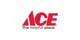 Ace Hardware promo codes