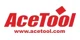 Ace Tool promo codes