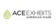 Ace Exhibits promo codes