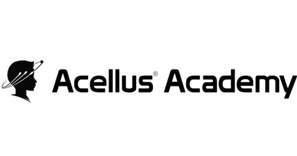 50 Off Acellus Academy Coupon 2 Verified Discount Codes Oct 20 