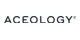 Aceology promo codes