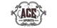 Ace Spirits promo codes