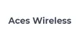 Aces Wireless promo codes