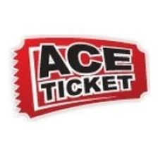 70% Off AceTicket Coupon Code | 2017 AceTicket Code | Dealspotr