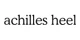 achilles heel promo codes