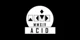 ACID Brand promo codes