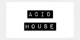 Acid House promo codes