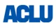 ACLU promo codes