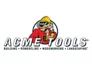 Acme Tools promo codes