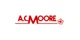 A.C. Moore promo codes