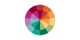 A Color Story promo codes