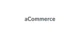 aCommerce promo codes