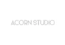 Acorn Studio promo codes