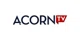 Acorn TV promo codes