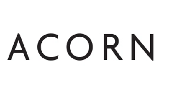75 Off Acorn Online Coupon 15 Verified Discount Codes Oct 20 