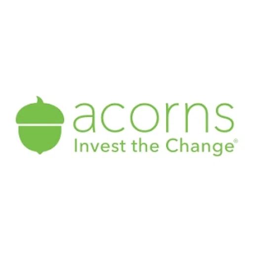 Acorns Coupons and Promo Code