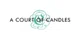 A Court Of Candles promo codes