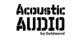 Acoustic Audio promo codes