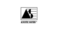 Store.Acousticsounds.Com Coupons Store.Acousticsounds.Com Coupons and Promo Code