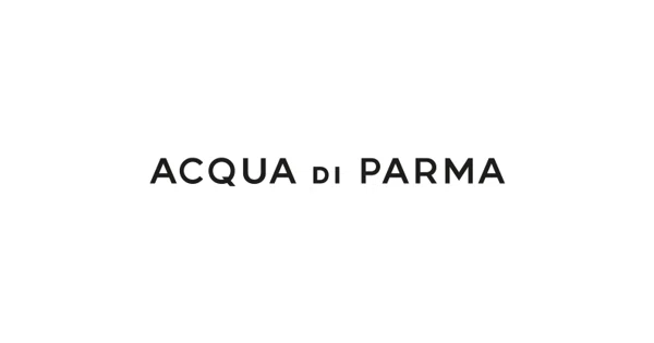 50 Off Acqua Di Parma Coupon 2 Verified Discount Codes Oct