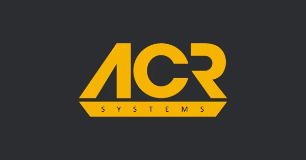 Acr membership coupon code Acr membership coupon code
