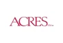 Acres U.S.A promo codes