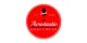 Acrotastic Dancewear promo codes